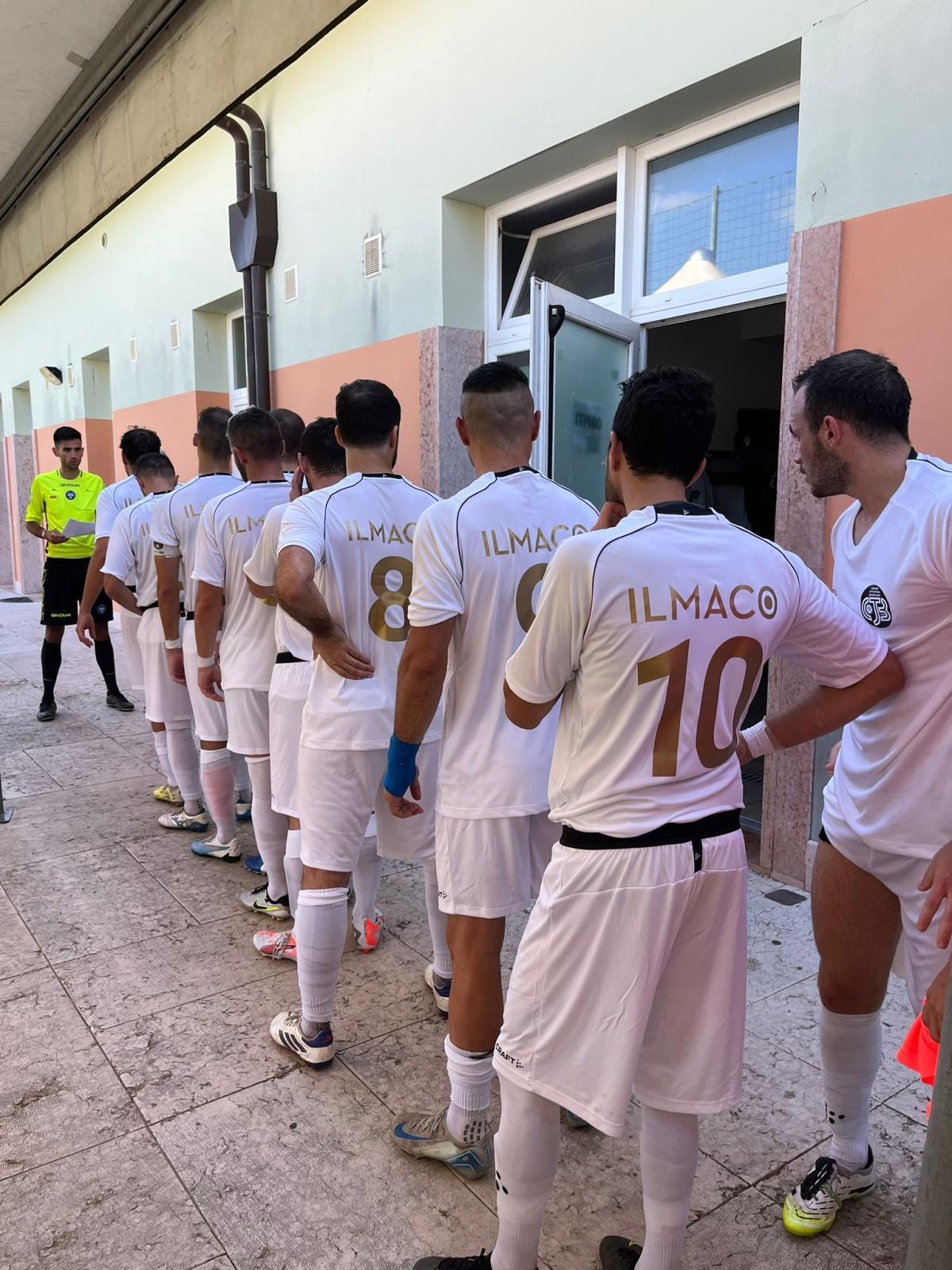 CJB - REAL VALPOLICELLA ACADEMY