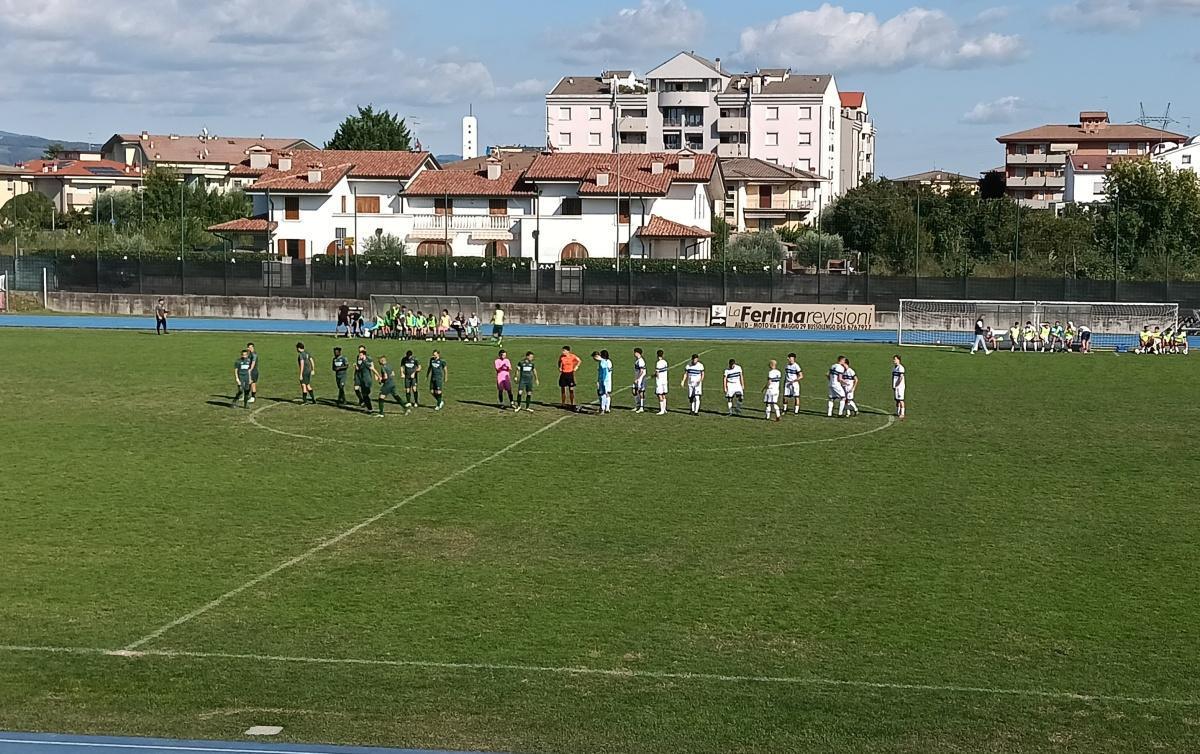 NEW RANGERS - CJB / 2-2 NEW RANGERS - CJB / 2-2