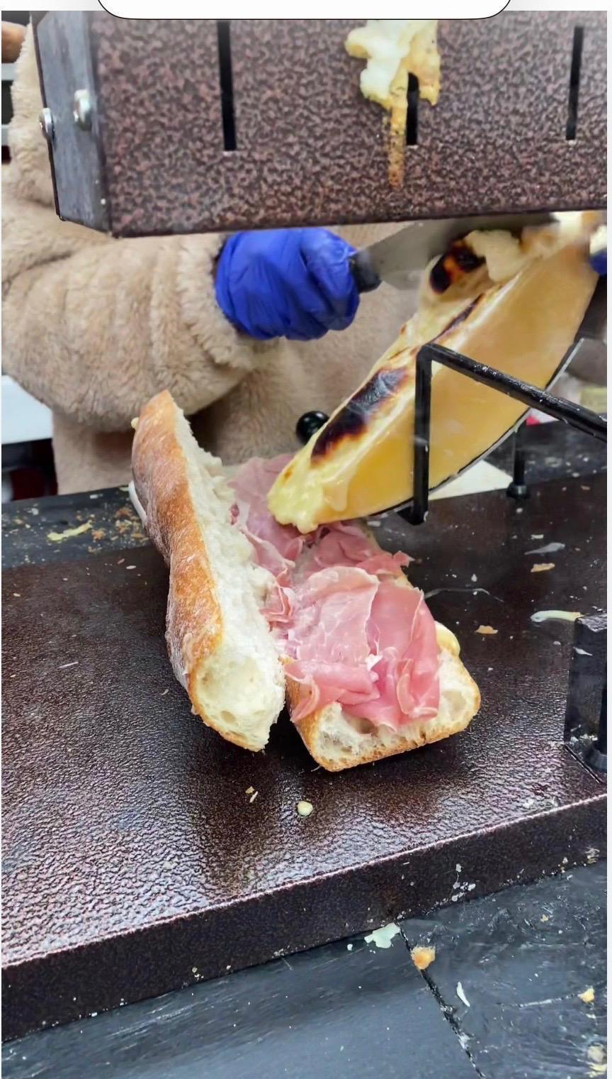 Festa dell'Uva e del Vino Bardolino Festa dell'Uva e del Vino Bardolino