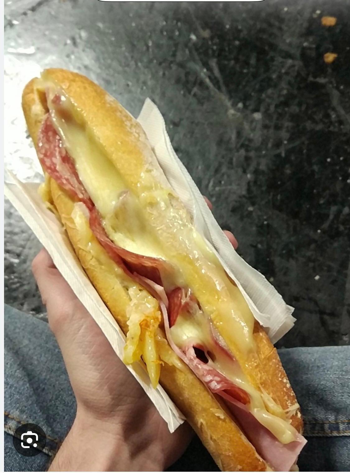 Festa dell'Uva e del Vino Bardolino Festa dell'Uva e del Vino Bardolino