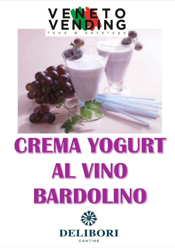 Festa dell'Uva e del Vino Bardolino 