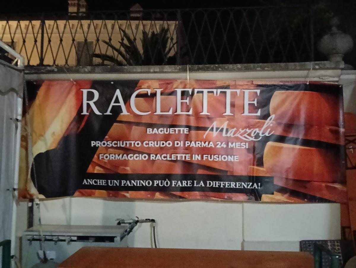 Festa dell'Uva e del Vino Bardolino 