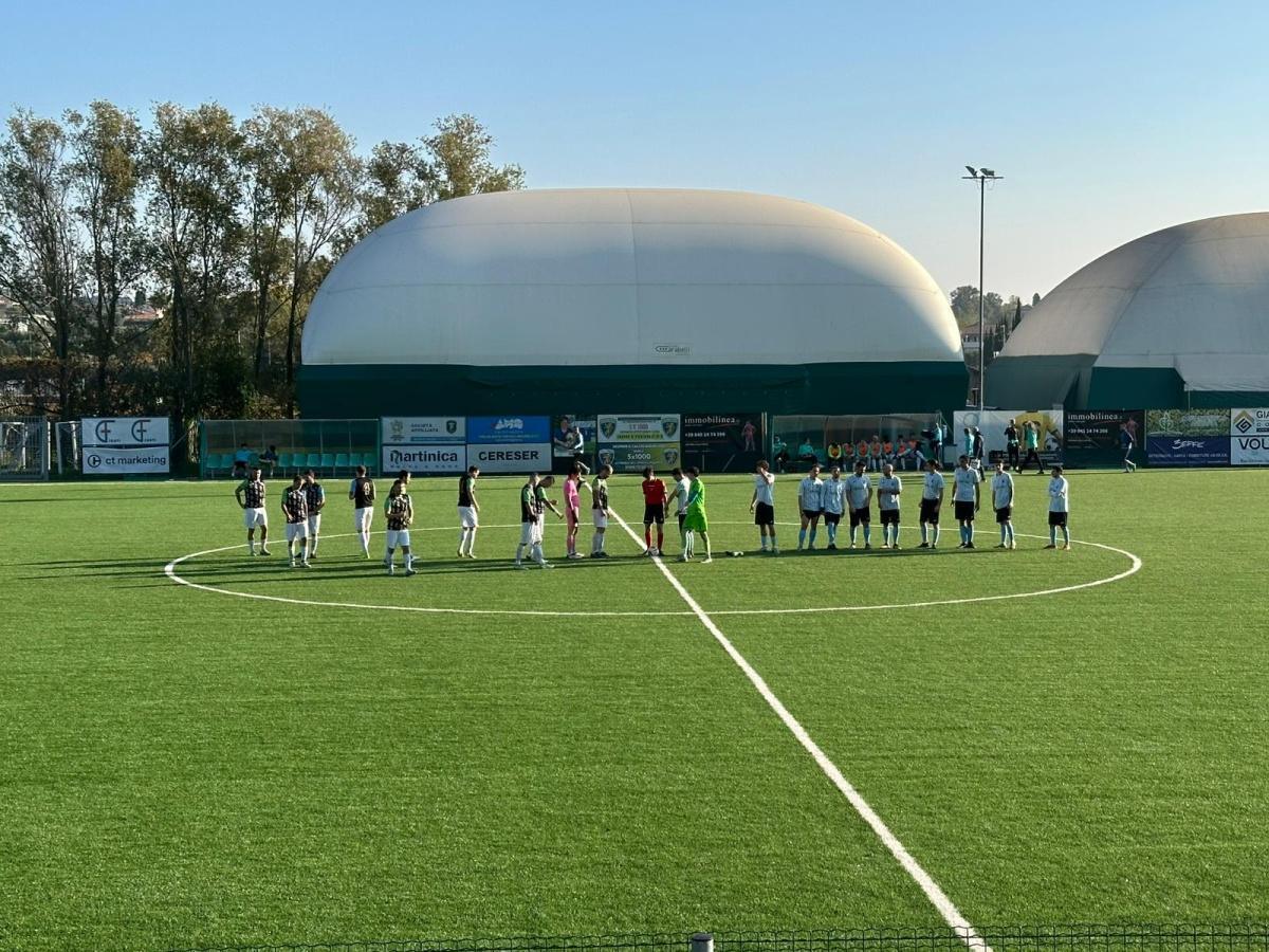 CJB - TORRI 2023 4-0 CJB - TORRI 2023 4-0