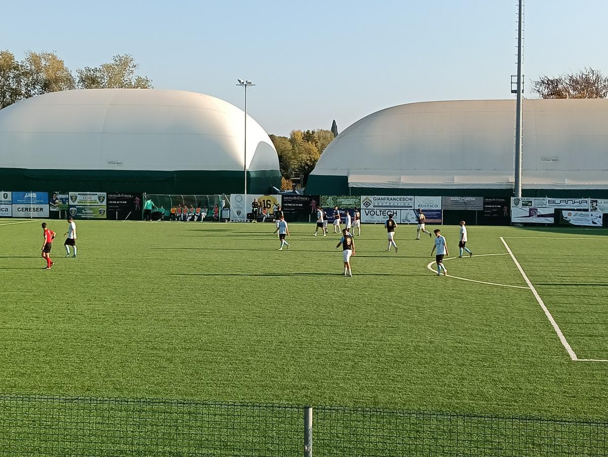 CJB - TORRI 2023 4-0 CJB - TORRI 2023 4-0