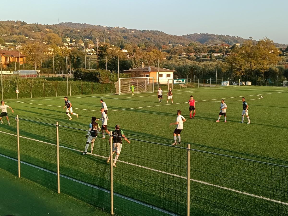 CJB - TORRI 2023 4-0