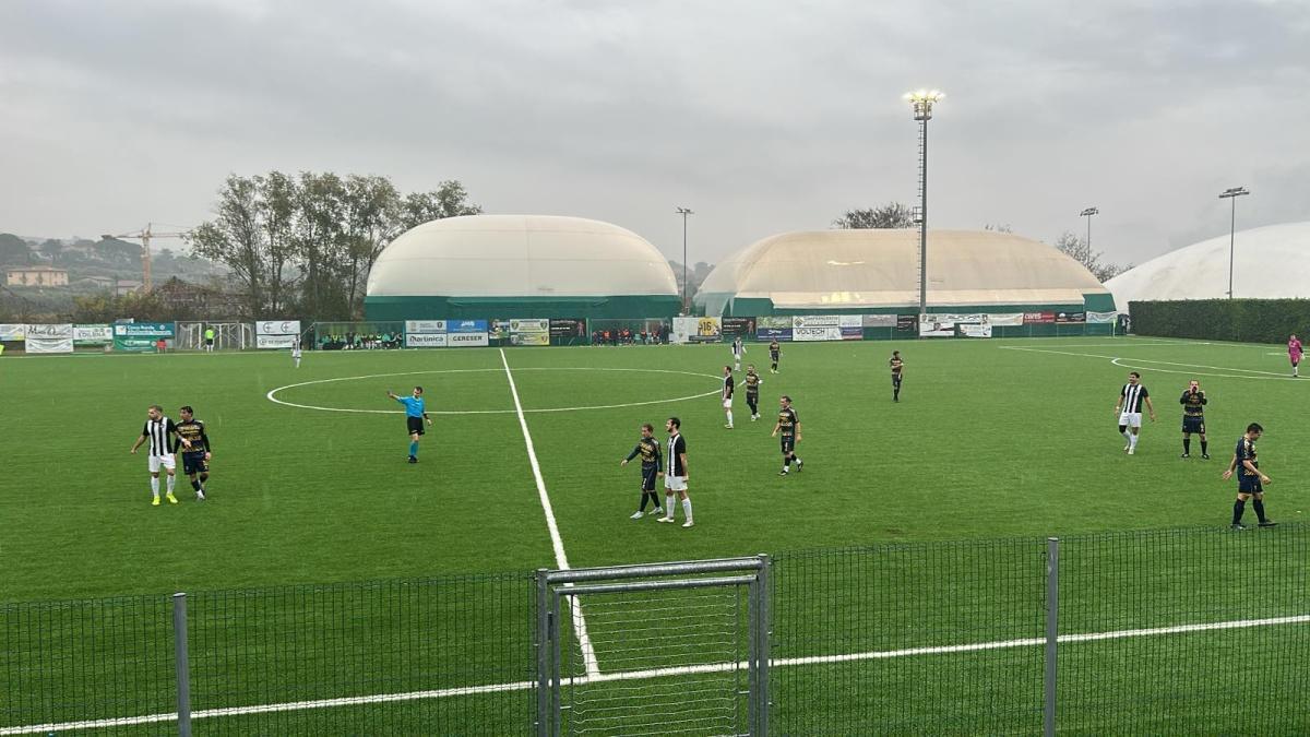 BARDOLINO - CJB 1-1 