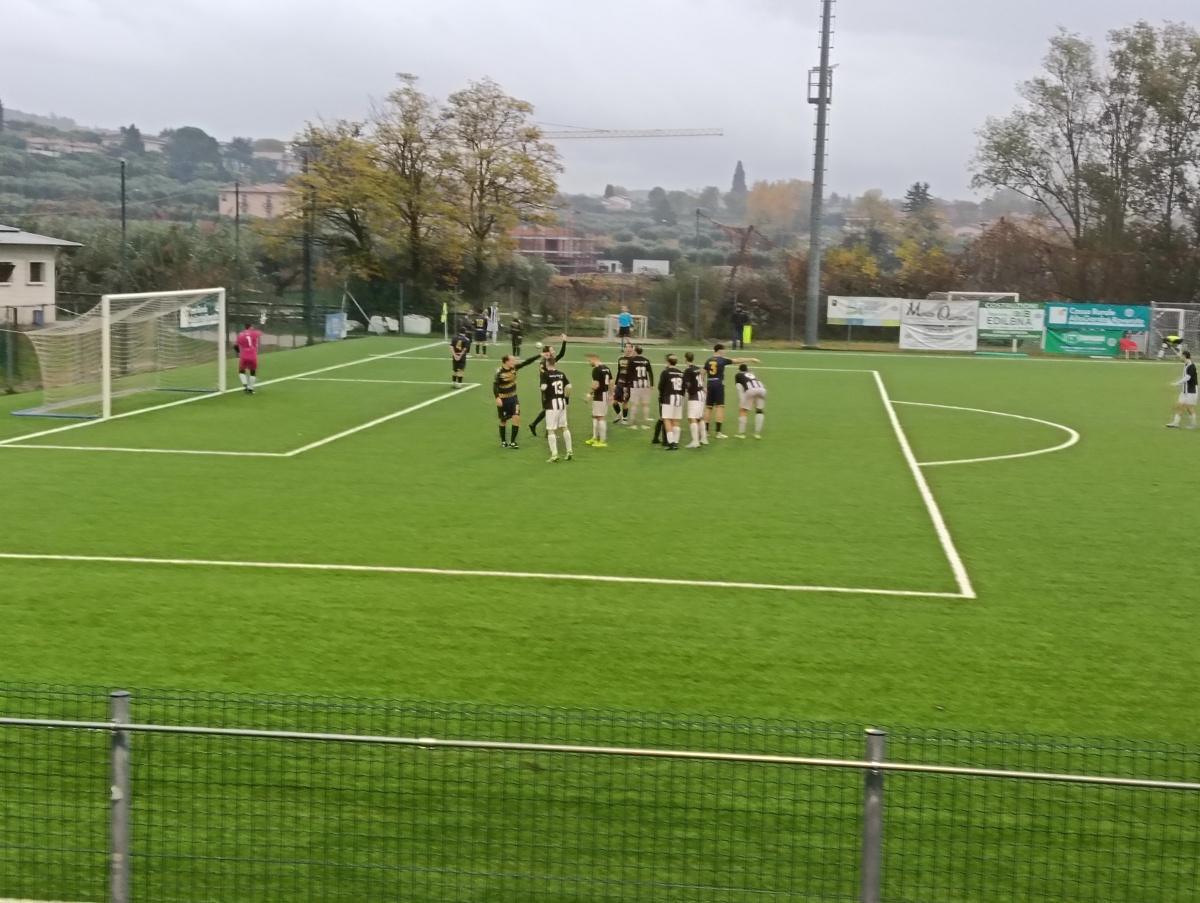 BARDOLINO - CJB 1-1 BARDOLINO - CJB 1-1