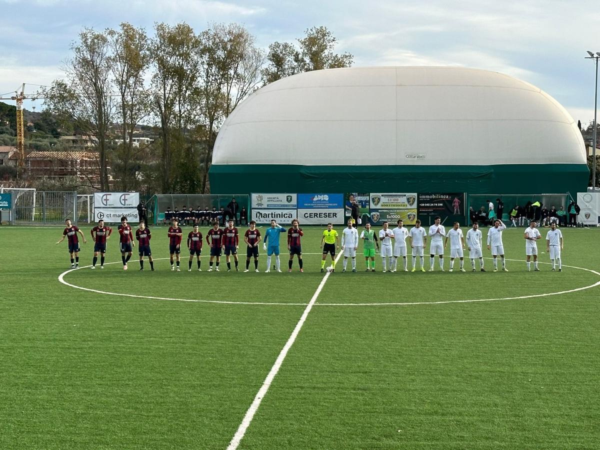 CJB - LAZISE 2-1 CJB - LAZISE 2-1