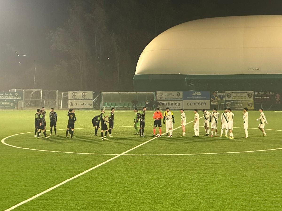 CJB-SAN MASSIMO 4-2 ai rigori 