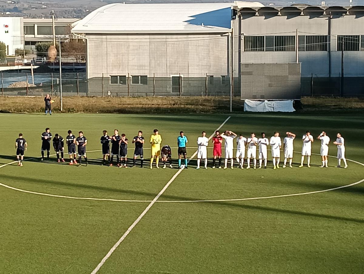 LA VETTA-CJB 1-2 LA VETTA-CJB 1-2