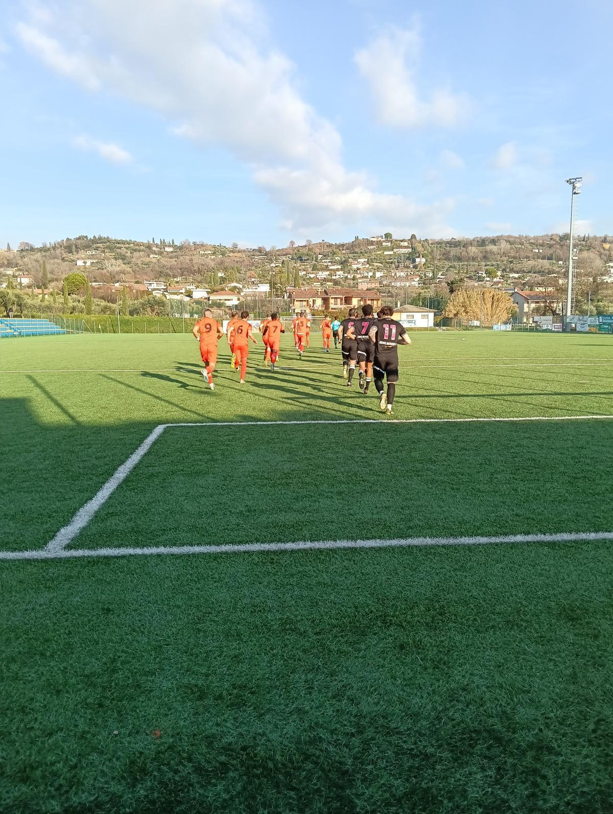 CJB- YOUNG BOYS 3-1 live