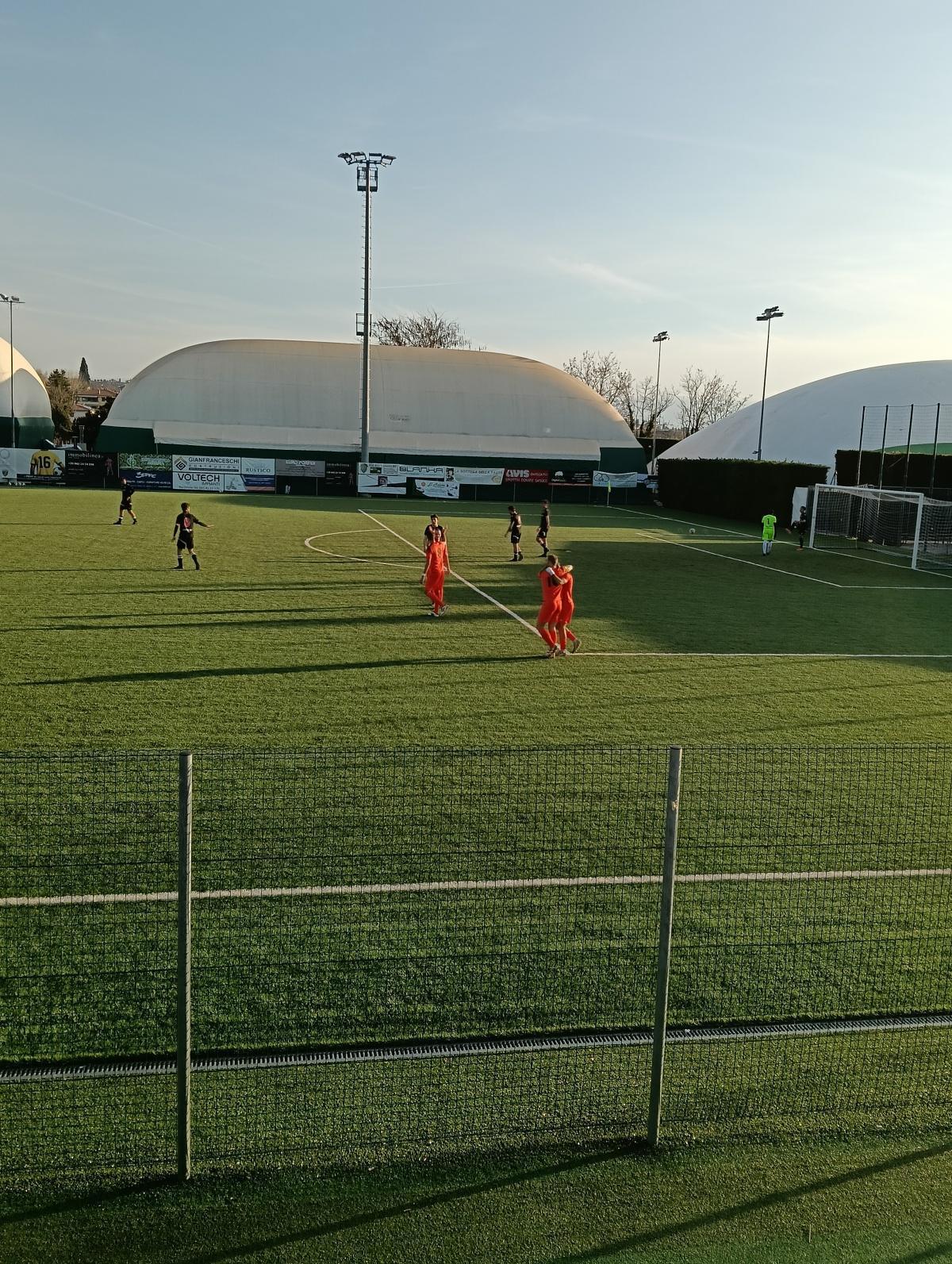 CJB- YOUNG BOYS 3-1 live CJB- YOUNG BOYS 3-1 live