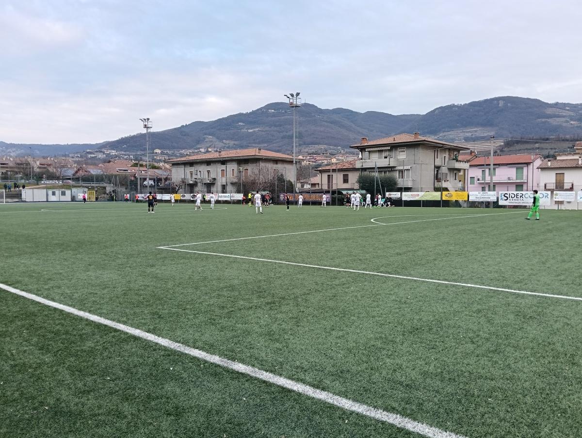 REAL VALPO- CJB 1-2 