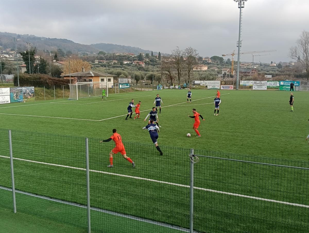 CJB - NEW RANGERS 4-0 