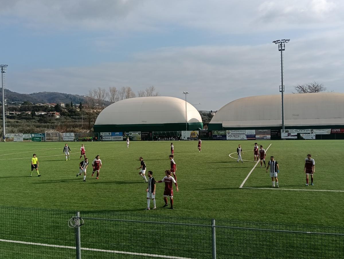 CJB - CORBIOLO 4-0 live CJB - CORBIOLO 4-0 live