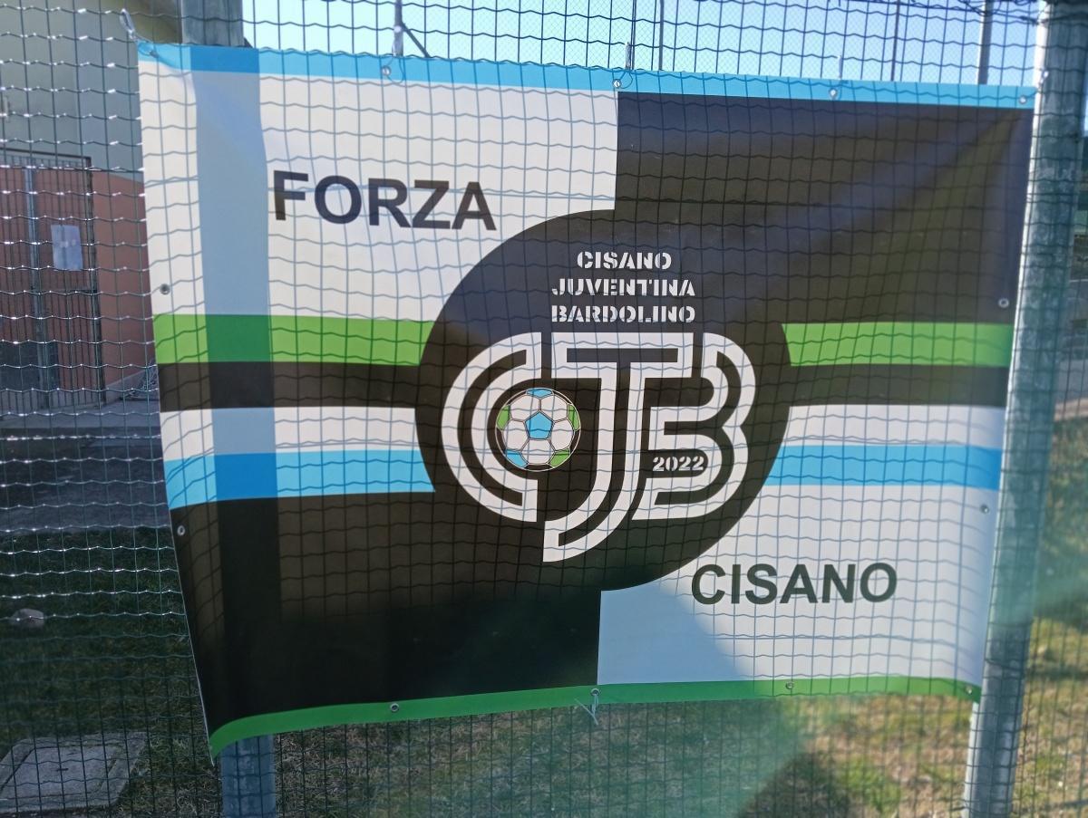 CJB - CALMASINO 2-0 CJB - CALMASINO 2-0