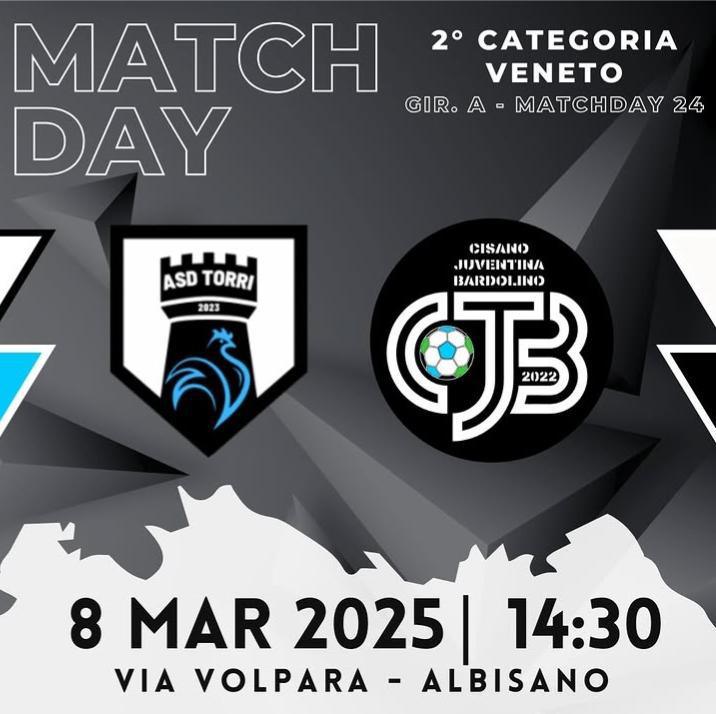 TORRI 2023 - CJB 2-3 