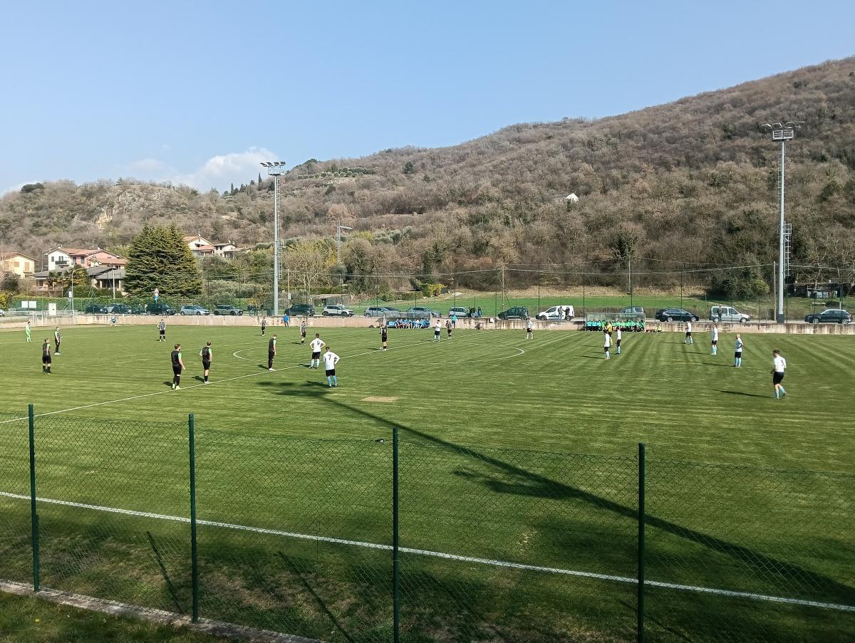 TORRI 2023 - CJB 2-3 