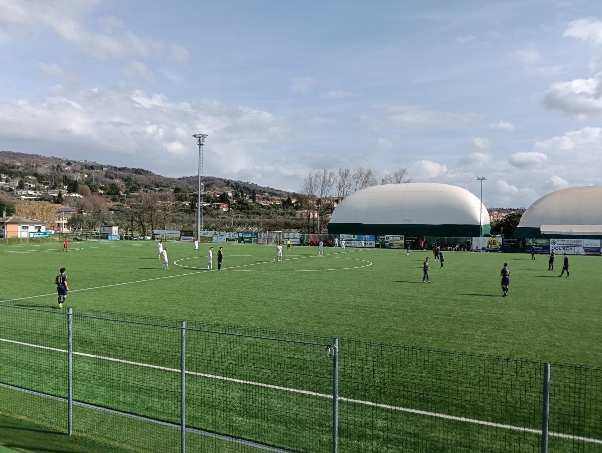 CJB-C. BARDOLINO 5-1