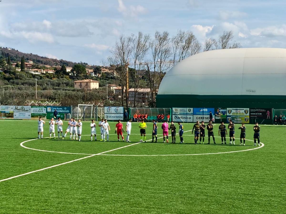 CJB-C. BARDOLINO 5-1