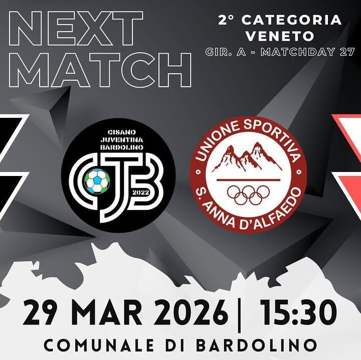 CJB - S.ANNA 2-2
