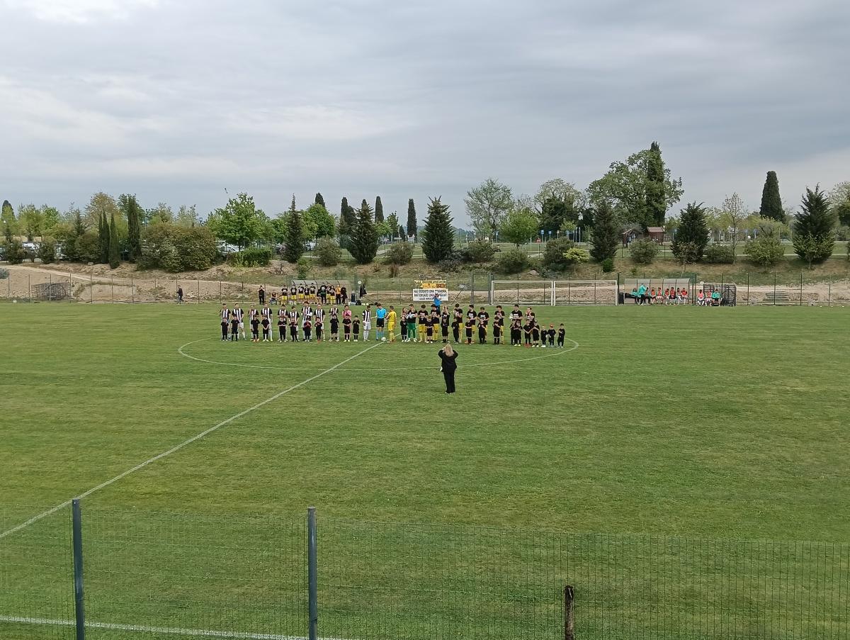 LAZISE-CJB. 0-1 live LAZISE-CJB. 0-1 live