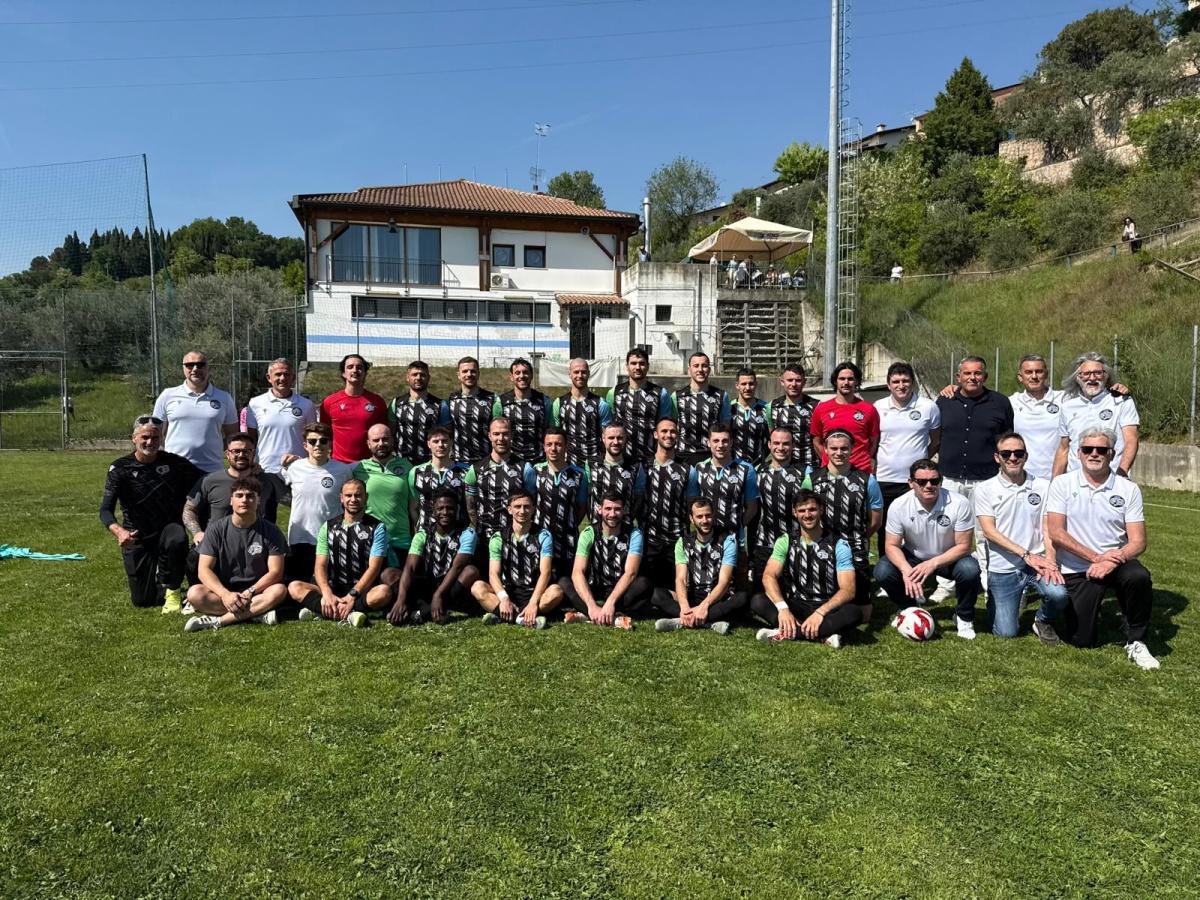 YOUNG BOYS - CJB 1-2 YOUNG BOYS - CJB 1-2