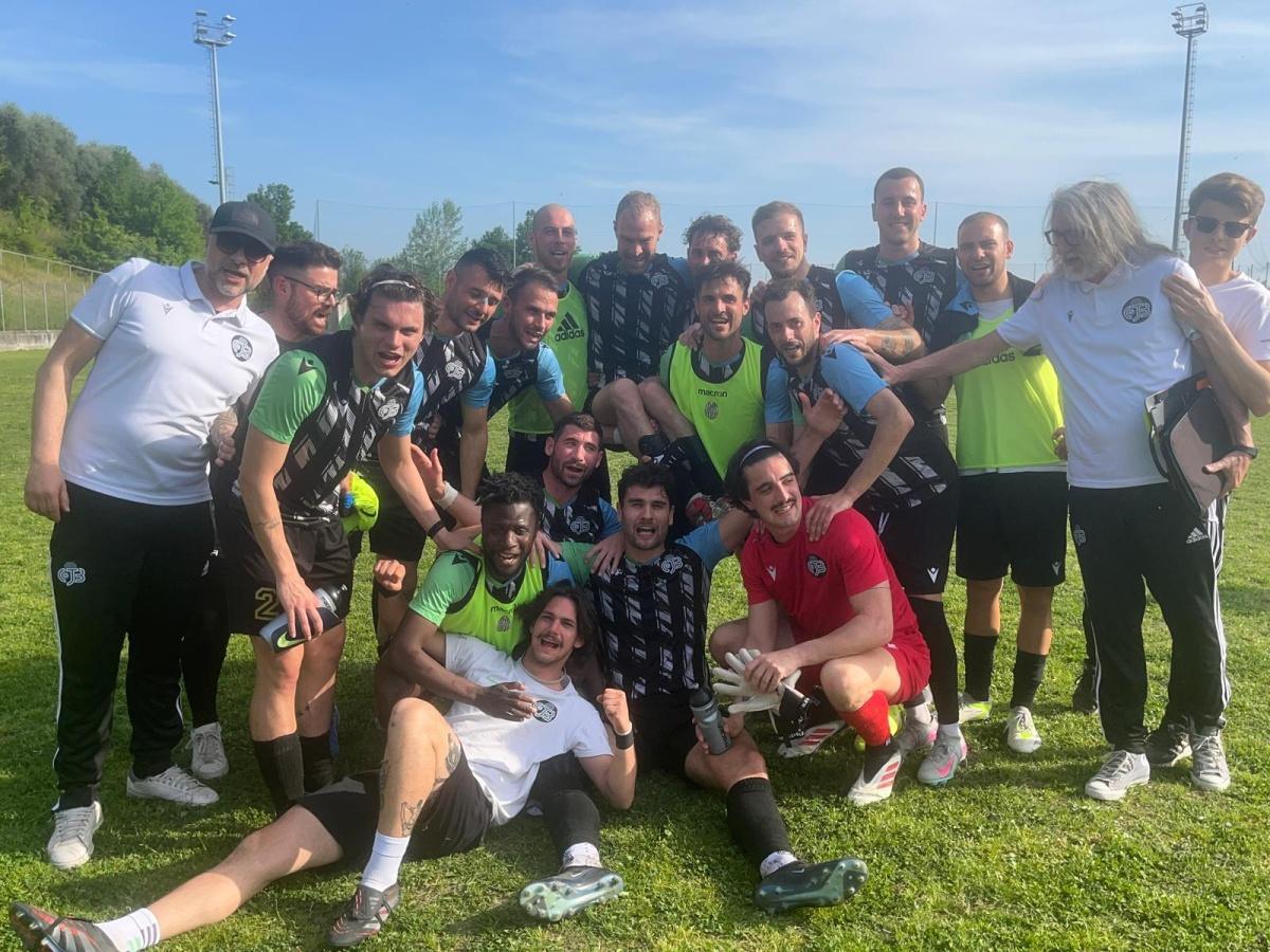 YOUNG BOYS - CJB 1-2 YOUNG BOYS - CJB 1-2
