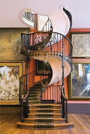 Musée Gustave Moreau