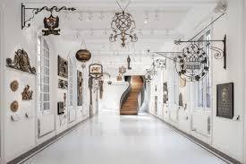 Musée Carnavalet - Histoire de Paris