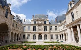 Musée Carnavalet - Histoire de Paris Musée Carnavalet - Histoire de Paris