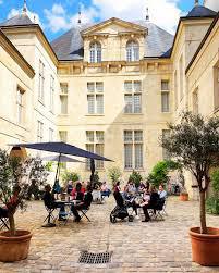 Musée Cognacq-Jay
