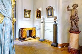 Musée Cognacq-Jay Musée Cognacq-Jay