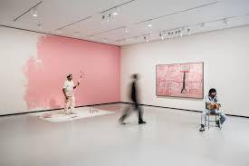 Bourse de Commerce - Pinault Collection