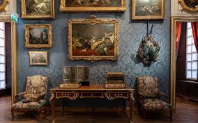 Musée de la Chasse et de la Nature