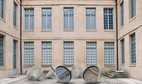 Musée de la Chasse et de la Nature