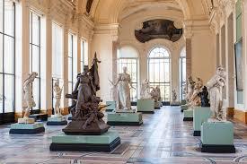 Petit Palais