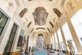 Petit Palais Petit Palais