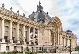 Petit Palais Petit Palais