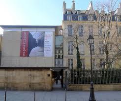 MEP - Maison Européenne de la Photographie