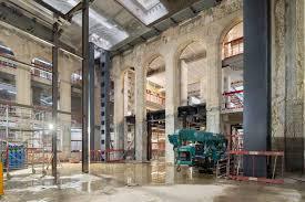Fondation Cartier pour l’art contemporain