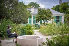 Maison de Balzac Maison de Balzac