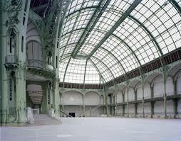 Grand Palais
