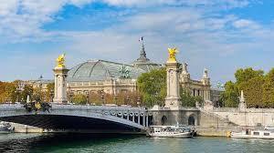 Grand Palais