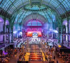 Grand Palais
