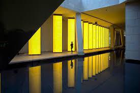 Fondation Louis Vuitton
