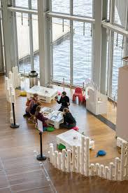 Fondation Louis Vuitton Fondation Louis Vuitton