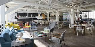 Merci - Beaumarchais Merci - Beaumarchais