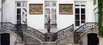 PERROTIN PARIS