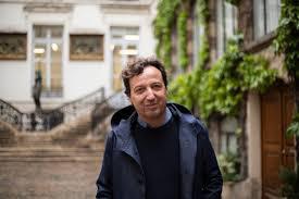 PERROTIN PARIS PERROTIN PARIS